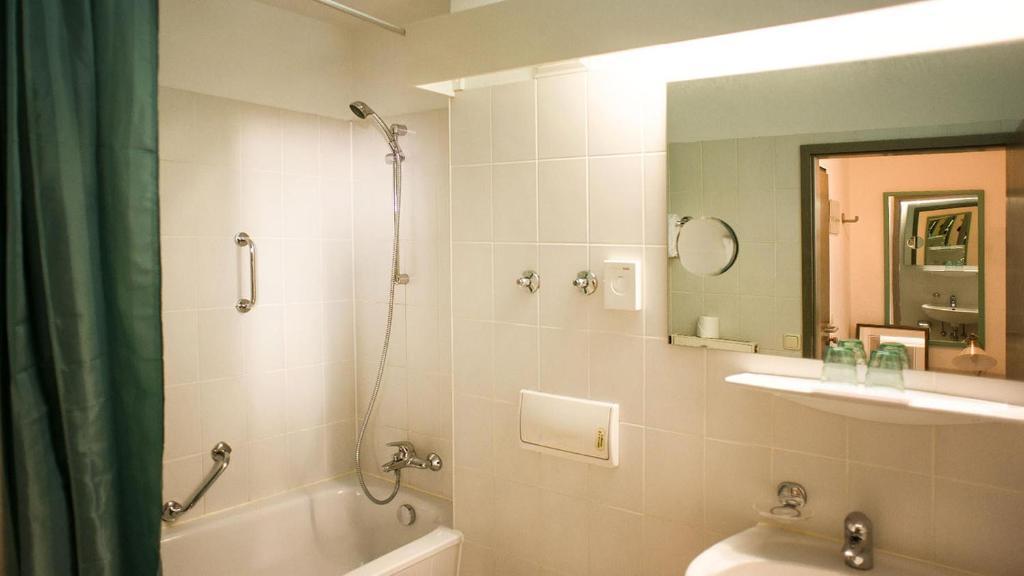 Amenity München
