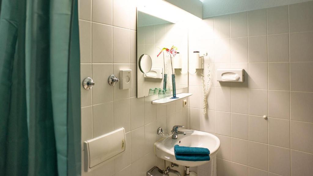 Amenity München